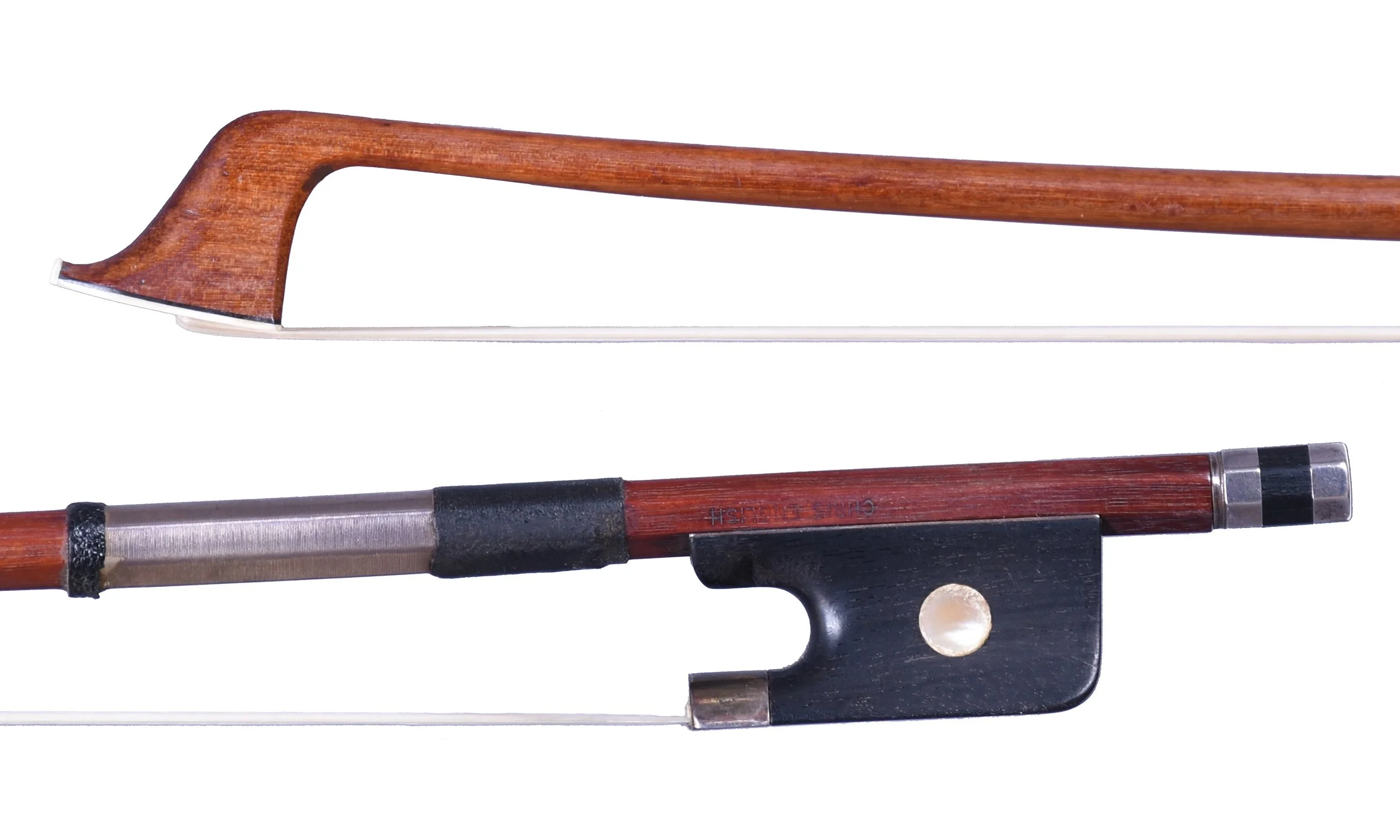 English,+Chris+ce+bow+1126.jpg